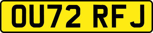 OU72RFJ