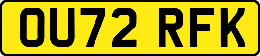 OU72RFK