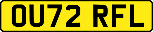 OU72RFL
