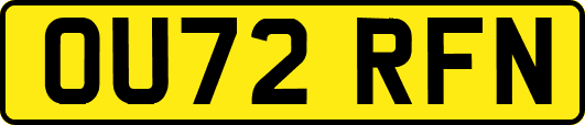 OU72RFN