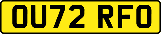 OU72RFO