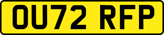 OU72RFP