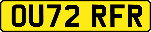 OU72RFR