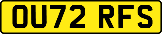 OU72RFS