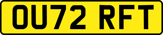 OU72RFT