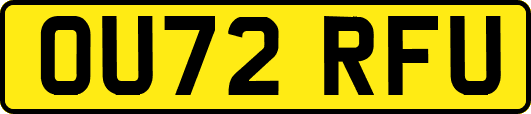 OU72RFU