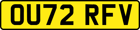 OU72RFV