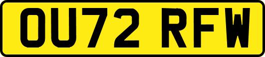 OU72RFW