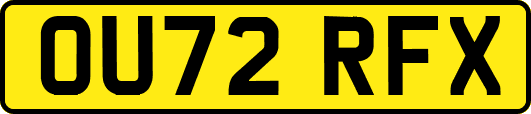 OU72RFX