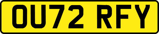 OU72RFY