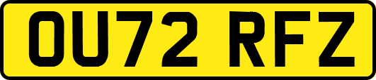OU72RFZ