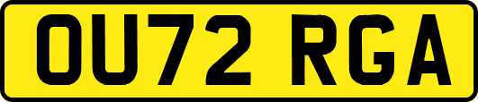 OU72RGA