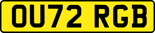 OU72RGB