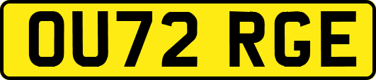 OU72RGE