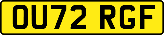 OU72RGF