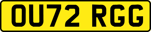 OU72RGG