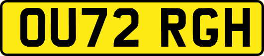 OU72RGH