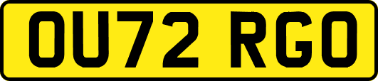 OU72RGO