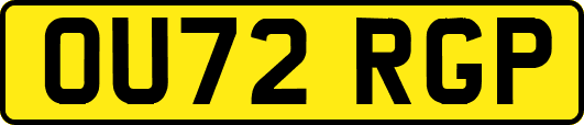 OU72RGP