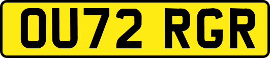 OU72RGR