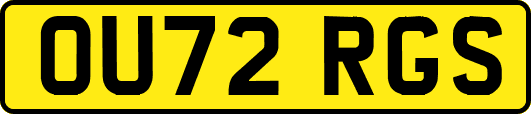 OU72RGS