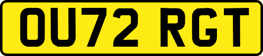 OU72RGT