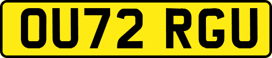 OU72RGU