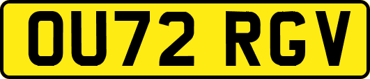 OU72RGV
