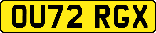 OU72RGX