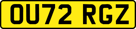 OU72RGZ