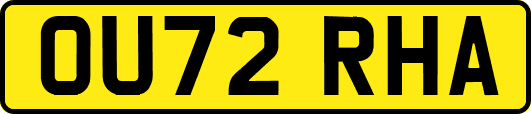 OU72RHA