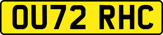 OU72RHC