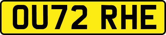 OU72RHE