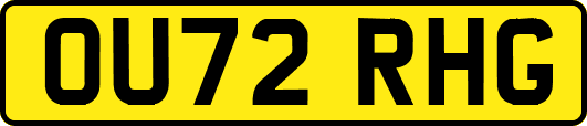 OU72RHG