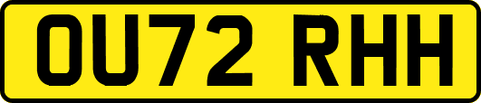 OU72RHH