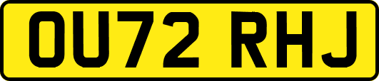 OU72RHJ