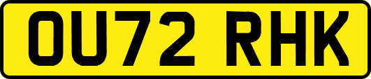 OU72RHK