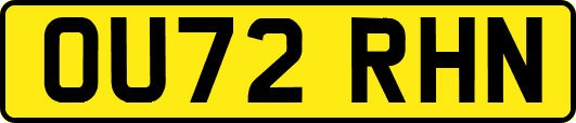 OU72RHN