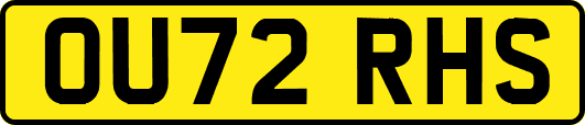 OU72RHS