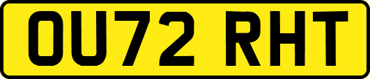 OU72RHT