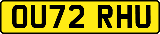 OU72RHU