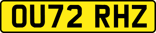 OU72RHZ