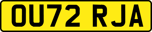 OU72RJA