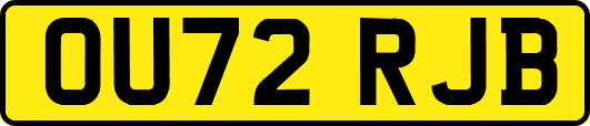 OU72RJB
