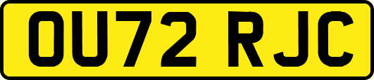 OU72RJC