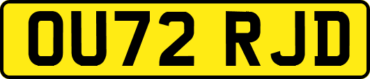 OU72RJD