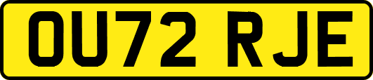 OU72RJE