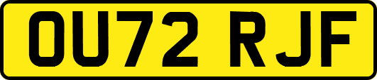 OU72RJF