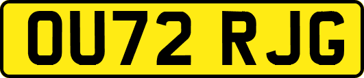 OU72RJG