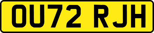 OU72RJH